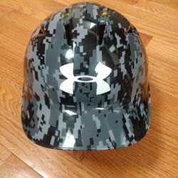 Batting Helmet