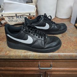 Air Force Ones