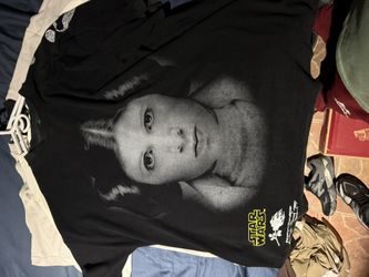 Civil Regime Star Wars