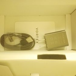 Phone