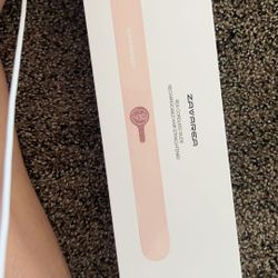 Hair Straightener 