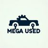 Mega Used Parts