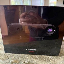 Peloton Guide