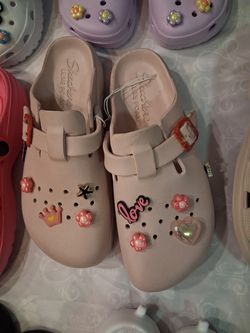 Summer Sandals for Kids & Teens
