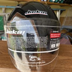 Castles for bikers. $30 each 