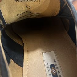 Joseph Abboud Shoes