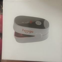 Red Light Nail Therapy Device 