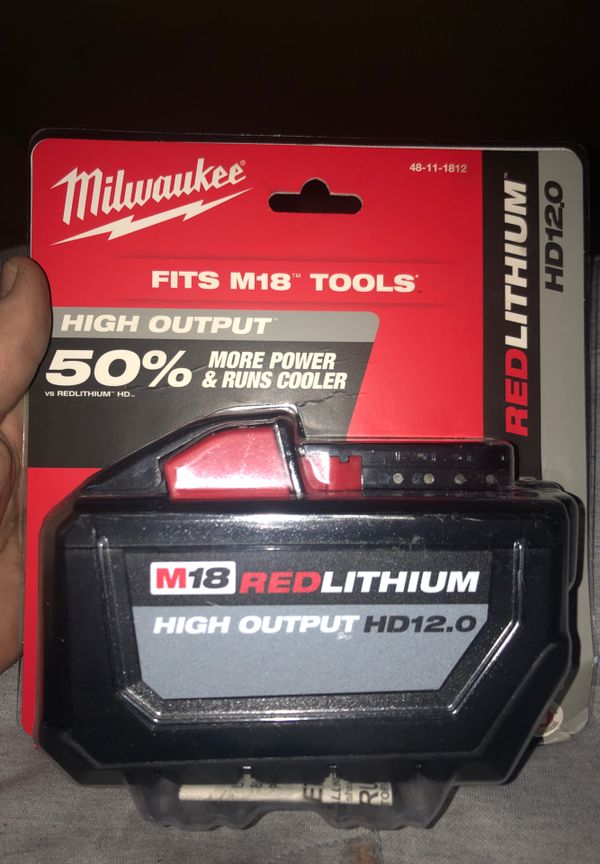 do milwaukee batteries have a warranty do milwaukee batteries have a warranty