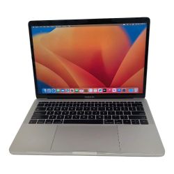 2017 Macbook Pro Retina  For Sale