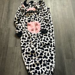 Onsie 8-10