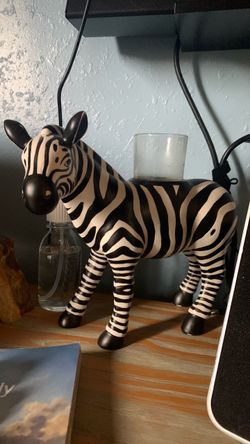 Partylite tea light holders