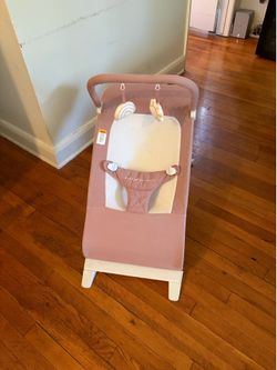 Baby Delight Bouncer