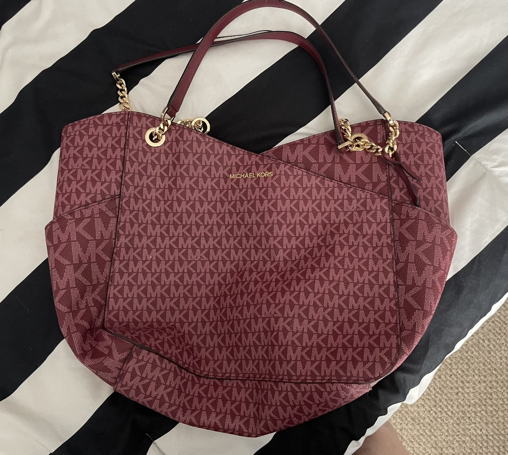 Michael Kors Bag