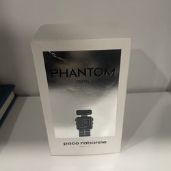 Paco Rabanne