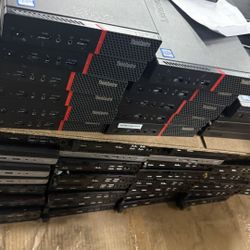 Tiny Barebones  214 Pieces 