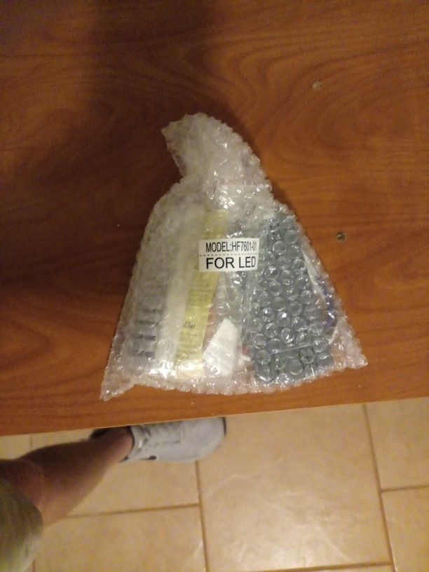 Remote Control For Ceiling Fan