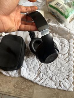 Beats Studio Pro