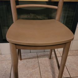 Counter Top Barstool Kaysville New