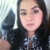 Viviana