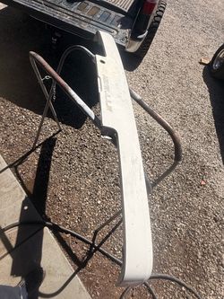 92-93 db1 pillar