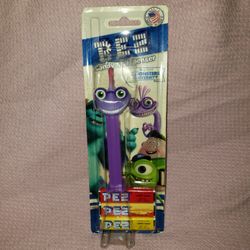 Pez Lot