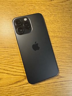 iPhone 14 Pro Max 128GB Unlocked