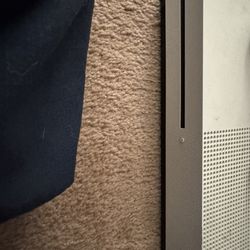 Xbox 1 S