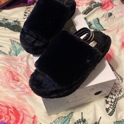 Steve Madden