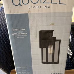 Outside Sconces Lights