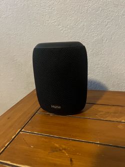 ihome speaker