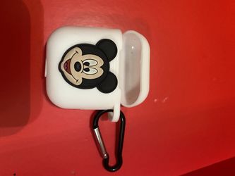 AirPods case