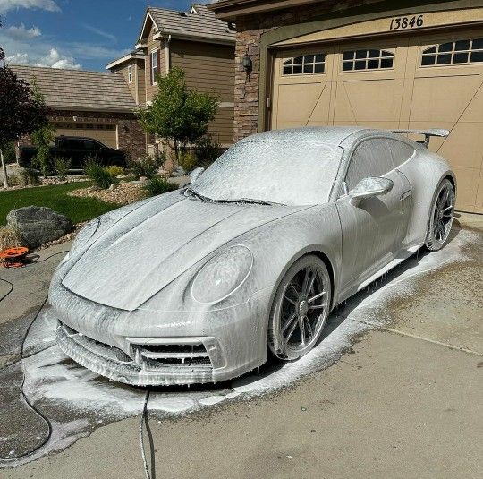 Get Your Car In New Condition for Sale in Newport News, VA OfferUp