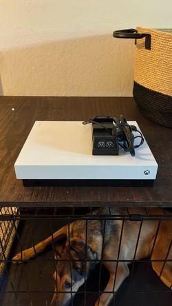 Xbox