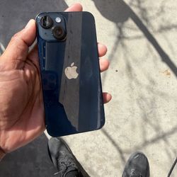 Iphone 14 128GB Unlocked Any Sim