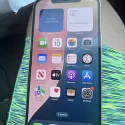 Iphone 12 Pro Max 128 GB