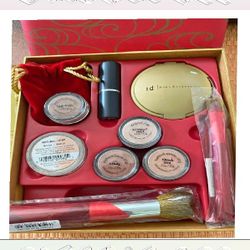 work treatment Improve Your Routine with High-End Beauty and Personal Care Goods