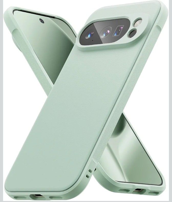 Google Pixel 10 Pro XL Case