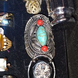 Halloween Accessories 