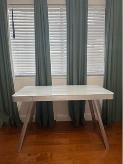 Desk $100 OBO
