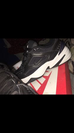 Nike M2K Tekno *brand new*