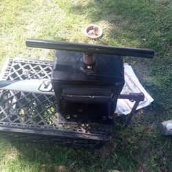 COMPOSITE BATS ROLLING SERVICE TO HIT WAAY FARTHER! only 80 Each Bat!