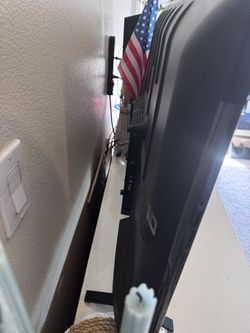 Toshiba Tv 43 Inc
