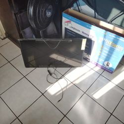 Westing House 32. " Smart Tv