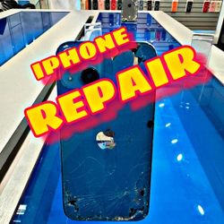 Iphone 13 Pro New Pantalla $110