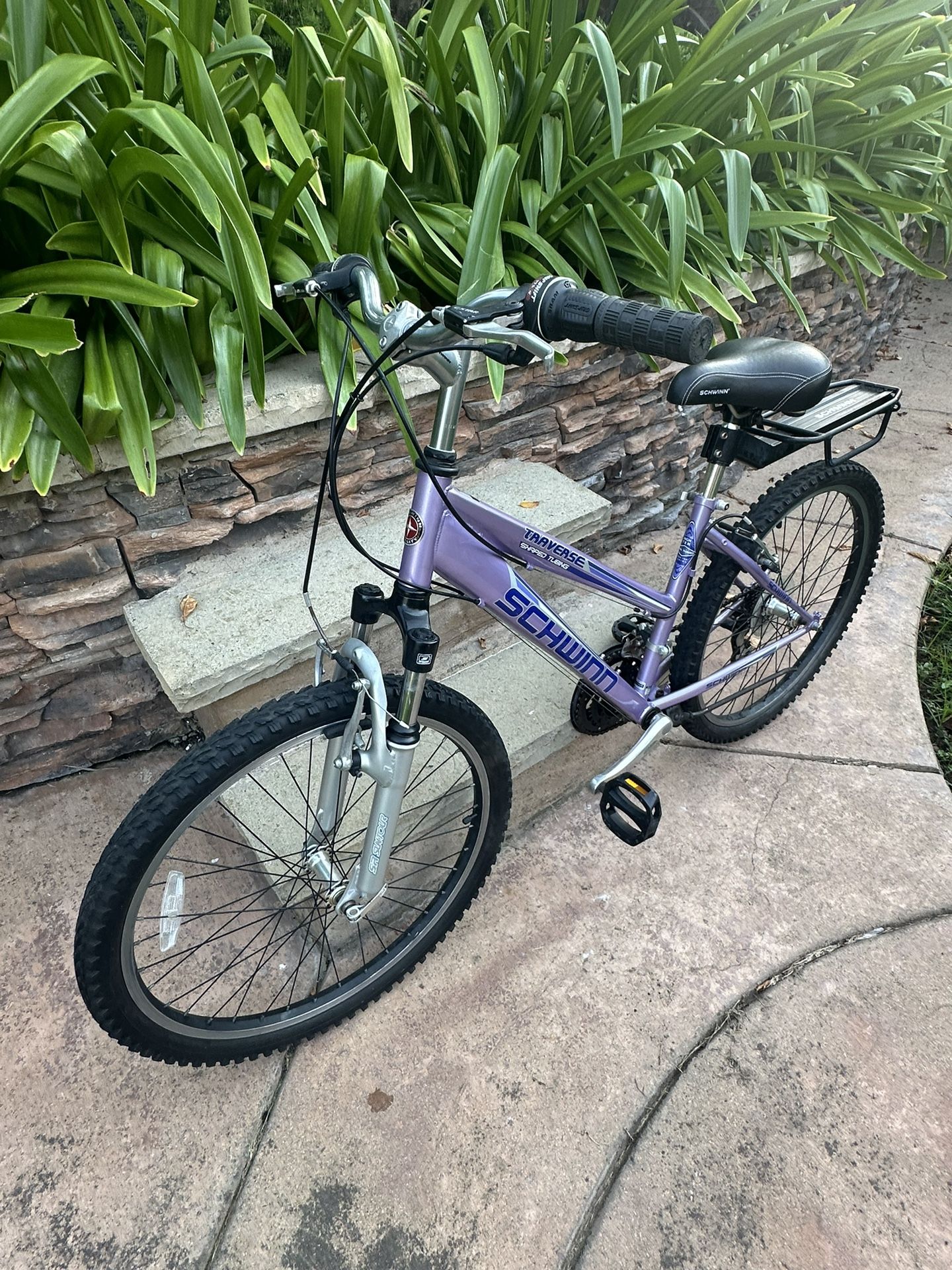 classic schwinn bicycles for sale Vintage & Antique Schwinn Bikes That'll Get Your Gears Going