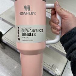 Stanley Coffee Travel Mug : Target