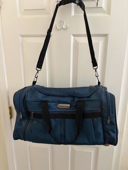 American Tourister Duffel Bag (Carry On)