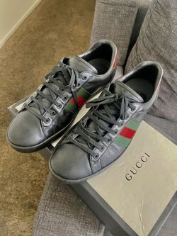 Gucci Shoes