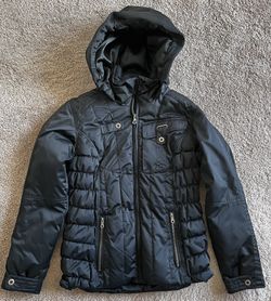 Obermeyer Ski Jacket (Women’s)