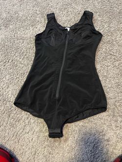 Faja para Mujer $15 talla L